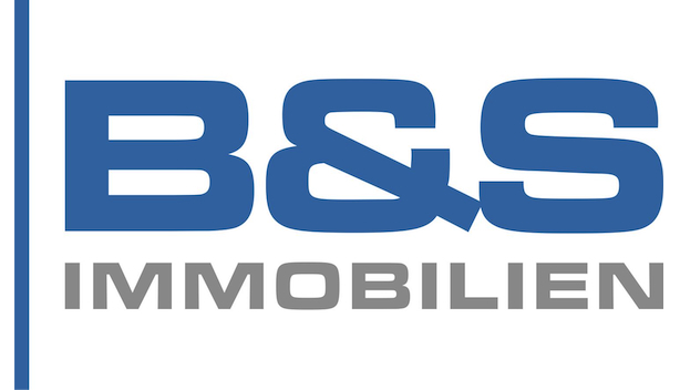 Bußhaus & Stattler Immobilien GbR