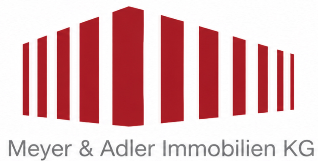 Meyer & Adler Immobilien KG