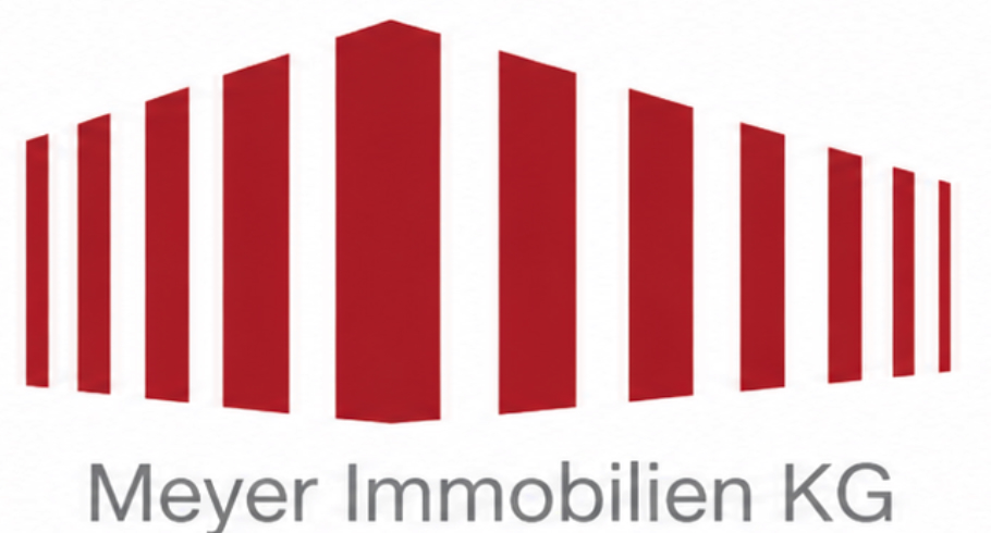 Meyer Immobilien KG