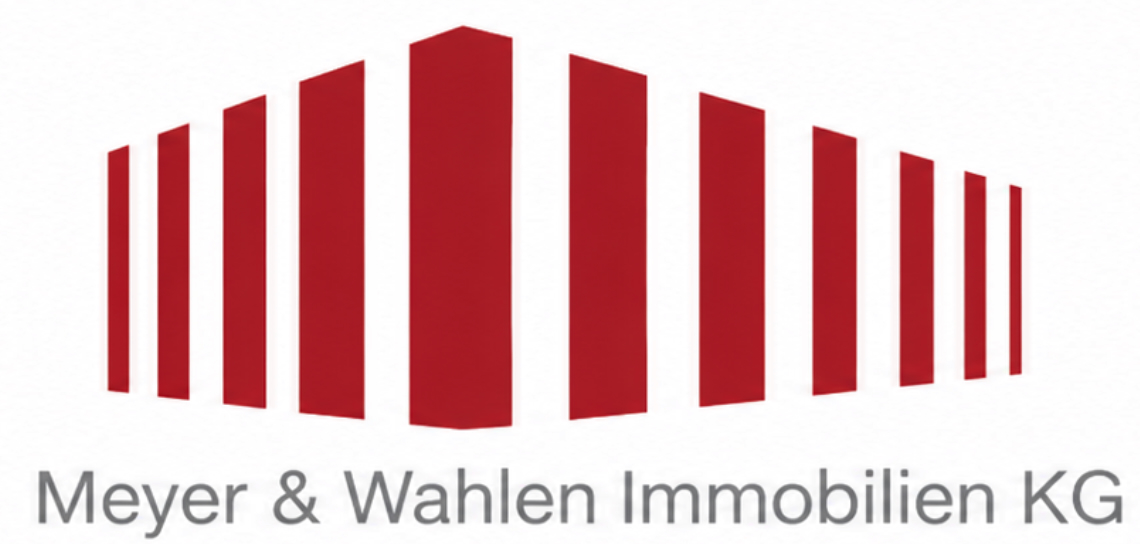 Meyer & Wahlen Immobilien KG