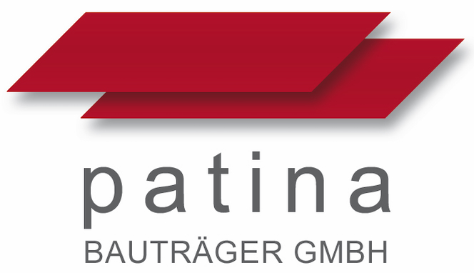 Patina Bauträger GmbH