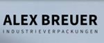 alexbreuer.de