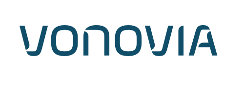 vonovia.de