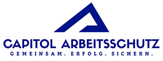 capitol-arbeitsschutz.de