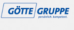 goette-gruppe.de