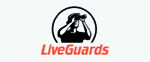 live-guards.de