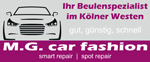 mg-carfashion.de