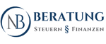 beratung-nb.de
