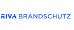 riva-brandschutz.de