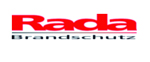 rada-brandschutz.de