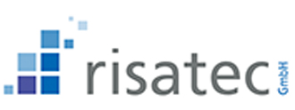 risatec.de