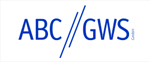 abc-gws.de