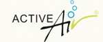 active-air.com
