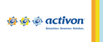 activon.de