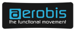 aerobis.com
