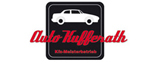 autokufferath.de