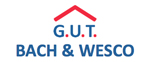 gut-gruppe.de