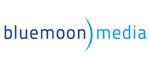 blue-moon.tv
