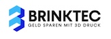 brinktec.de