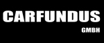 carfundus-gmbh.de