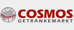 xn--cosmos-getrnkemarkt-qwb.de