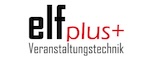 elfplus.de