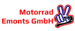 motorrad-emonts.de