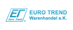 eurotrendshop.de