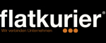 flatkurier.de