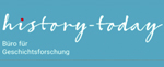 history-today.de