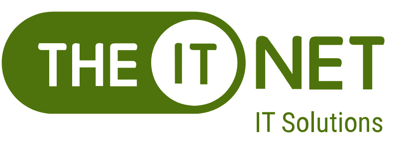 theitnet.de