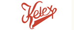 ketex.de