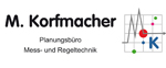 mkorfmacher.de