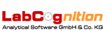 labc.de