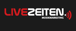 livezeiten.de