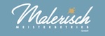 malerisch-meisterbetrieb.de