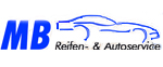 auto-werkstatt.de