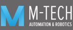 m-tech.de