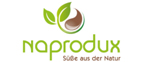naprodux.de