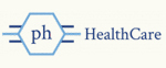 ph-healthcare.com