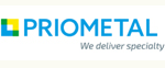priometal.de