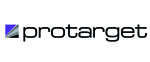 protarget-ag.com