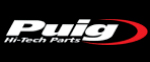 puig.tv