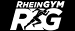 rheingym.de