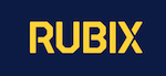 rubix.de