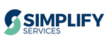 simplify-services.de
