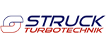 struck-technik.de