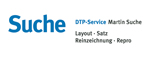suche-dtp.de