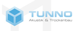 innenausbau-tunno.de