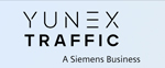 yunextraffic.com